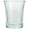 Materiel Chr Pro Lot De 100 Verres à Liqueur En Polystyrène 25 Ml