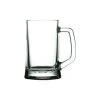 Stalgast Lot De 12 Verres à Bière Chope 385 Ml -Chef&Sommelier-boutique lot de 12 verres a biere chope 385 ml