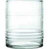 Stalgast Lot De 12 Verres à Boissons 280 Ml -Chef&Sommelier-boutique lot de 12 verres a boissons 280 ml