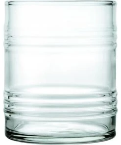 Stalgast Lot De 12 Verres à Boissons 280 Ml