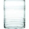 Stalgast Lot De 12 Verres à Boissons 490 Ml 1 Stalgast Lot De 12 Verres à Boissons 490 Ml -Chef&Sommelier-boutique lot de 12 verres a boissons 490 ml