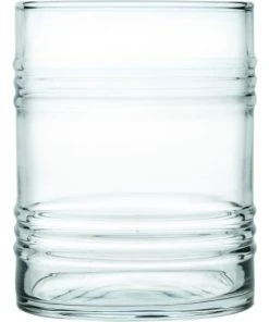 Stalgast Lot De 12 Verres à Boissons 490 Ml