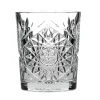 Materiel Chr Pro Lot De 12 Verres à Whisky 350 Ml -Chef&Sommelier-boutique lot de 12 verres a whisky 350 ml