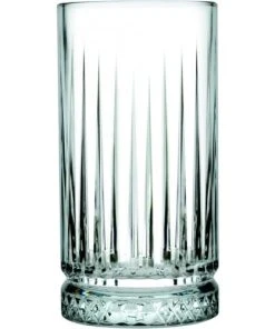 Stalgast Lot De 12 Verres Bas 210 Ml