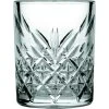 Stalgast Lot De 4 Verres à Vodka 62 Ml