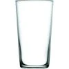 Stalgast Lot De 48 Verres à Bière 285 Ml
