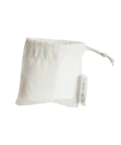 Ah! Table! Lot De 5 Sachets De Thé Réutilisables