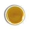 OGO Living Lot De 6 Assiettes à Desserts En Grès Jaune 20,5cm -Chef&Sommelier-boutique lot de 6 assiettes a desserts en gres jaune 20 5cm