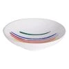 Little Marcel Lot De 6 Assiettes Creuse 19 Cm En Grès Multicolore -Chef&Sommelier-boutique lot de 6 assiettes creuse 19 cm en gres multicolore