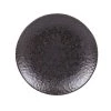 Table Passion Lot De 6 Assiettes Creuse 22 Cm En Faïence Marron 2 Table Passion Lot De 6 Assiettes Creuse 22 Cm En Faïence Marron -Chef&Sommelier-boutique lot de 6 assiettes creuse 22 cm en faience marron
