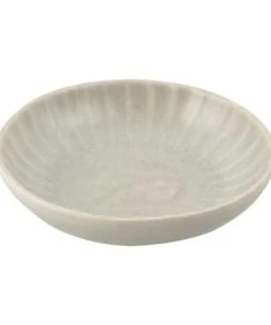 Olympia Lot De 6 Assiettes Creuse Ø15cm