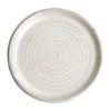 Olympia Lot De 6 Assiettes Plates 18cm Blanc -Chef&Sommelier-boutique lot de 6 assiettes plates 18cm blanc