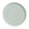 Olympia Lot De 6 Assiettes Verte Ø18cm 2 Olympia Lot De 6 Assiettes Verte Ø18cm -Chef&Sommelier-boutique lot de 6 assiettes verte oe18cm
