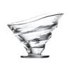 La Rochère Lot De 6 Coupe à Glace Circée 25 Cl En Verre Transparent 1 La Rochère Lot De 6 Coupe à Glace Circée 25 Cl En Verre Transparent -Chef&Sommelier-boutique lot de 6 coupe a glace circee 25 cl en verre transparent