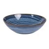 Table Passion Lot De 6 Coupelle 17 Cm En Faïence Bleu -Chef&Sommelier-boutique lot de 6 coupelle 17 cm en faience bleu