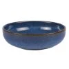 Table Passion Lot De 6 Coupelle Cobalt 12 Cm En Grès Bleu