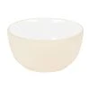 Table Passion Lot De 6 Coupelle Détonn 10 Cm En Faïence Blanc -Chef&Sommelier-boutique lot de 6 coupelle detonn 10 cm en faience blanc