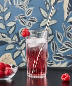 Duralex Lot De 6 - Coupelle Empilable 31 Cl En Verre Trempé Transparent -Chef&Sommelier-boutique lot de 6 coupelle empilable 31 cl en verre trempe transparent 1