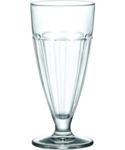 Stalgast Lot De 6 Coupes à Desserts 380 Ml