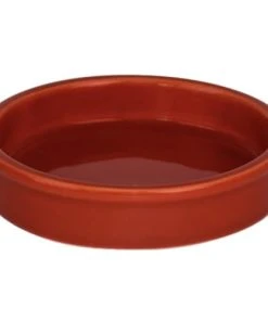 Olympia Lot De 6 Petits Plats Méditerranéen