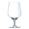 Chef & Sommelier Lot De 6 - Verre à Bière En Krysta 2 Chef & Sommelier Lot De 6 - Verre à Bière En Krysta -Chef&Sommelier-boutique lot de 6 verre a biere en krysta