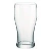 Stalgast Lot De 6 Verres à Bière 568 Ml -Chef&Sommelier-boutique lot de 6 verres a biere 568 ml