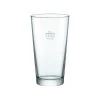 Stalgast Lot De 6 Verres à Bière 590 Ml