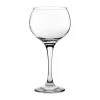 Utopia Lot De 6 Verres à Gin 560 Ml -Chef&Sommelier-boutique lot de 6 verres a gin 560 ml