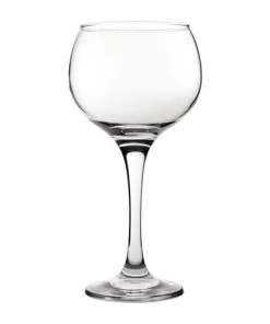 Utopia Lot De 6 Verres à Gin 560 Ml