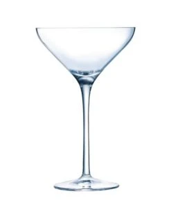 Chef & Sommelier Lot De 6 Verres à Martini 210 Ml