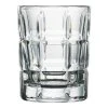 La Rochère Lot De 6 Verres à Shooter 6 Cl Transparent