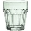 Stalgast Lot De 6 Verres à Vodka 70 Ml -Chef&Sommelier-boutique lot de 6 verres a vodka 70 ml