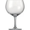 Materiel Chr Pro Lot De 6 Verres Ballon En Cristal 696 Ml 1 Materiel Chr Pro Lot De 6 Verres Ballon En Cristal 696 Ml -Chef&Sommelier-boutique lot de 6 verres ballon en cristal 696 ml