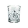 Stalgast Lot De 6 Verres Bas 390 Ml -Chef&Sommelier-boutique lot de 6 verres bas 390 ml