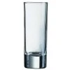 Arcoroc Lot De 72 Verres à Shooter 60 Ml