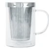 Cristel Mug 0.4L En Verre -Chef&Sommelier-boutique mug 0 4l en verre