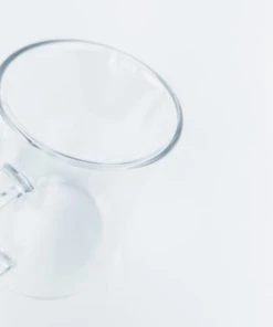 Cristel Mug 0.4L En Verre 8 Cristel Mug 0.4L En Verre -Chef&Sommelier-boutique mug 0 4l en verre 2