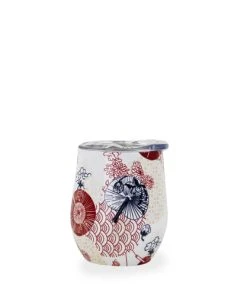 Yoko Design Mug Isotherme 25cl Japan