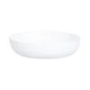 Luminarc Petite Assiette Blanche Couscous D21cm -Chef&Sommelier-boutique petite assiette blanche couscous d21cm