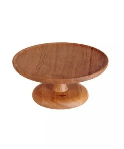 Le Régal Piédestal Ø230 Mm