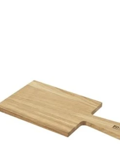 Broste Copenhagen Planche à Découper 23x13xH1cm
