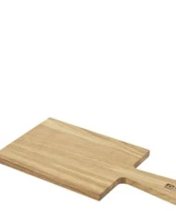 Broste Copenhagen Planche à Découper 23x13xH1cm -Chef&Sommelier-boutique planche a decouper 23x13xh1cm todd 2