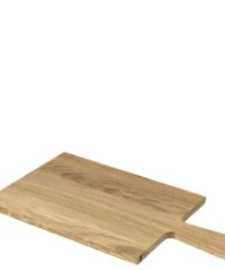 Broste Copenhagen Planche à Découper 45x30xH2cm -Chef&Sommelier-boutique planche a decouper 30x17xh1cm todd 1