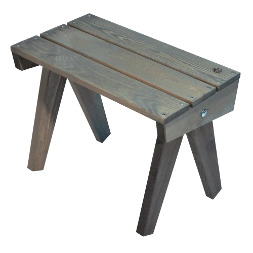 EcoFurn Planche à Découper 30x20x3 Cm - Frêne 3 EcoFurn Planche à Découper 30x20x3 Cm - Frêne