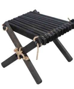 EcoFurn Planche à Découper 40x25x4 Cm - Frêne -Chef&Sommelier-boutique planche a decouper 40x25x4 cm frene 1