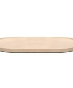 Gone's Planche à Découper Double