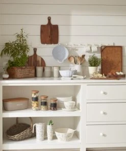 Natural Elements Planche à Découper écologique Papier Kraft Marron -Chef&Sommelier-boutique planche a decouper ecologique papier kraft marron 1