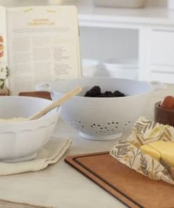 Natural Elements Planche à Découper écologique Papier Kraft Marron -Chef&Sommelier-boutique planche a decouper ecologique papier kraft marron 2