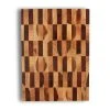 OGO Living Planche à Découper En Acacia 43 X 31 Cm -Chef&Sommelier-boutique planche a decouper en acacia 43 x 31 cm