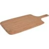 Wadiga Planche à Découper En Bambou Avec Poignée 58x28cm 1 Wadiga Planche à Découper En Bambou Avec Poignée 58x28cm -Chef&Sommelier-boutique planche a decouper en bambou avec poignee 58x28cm